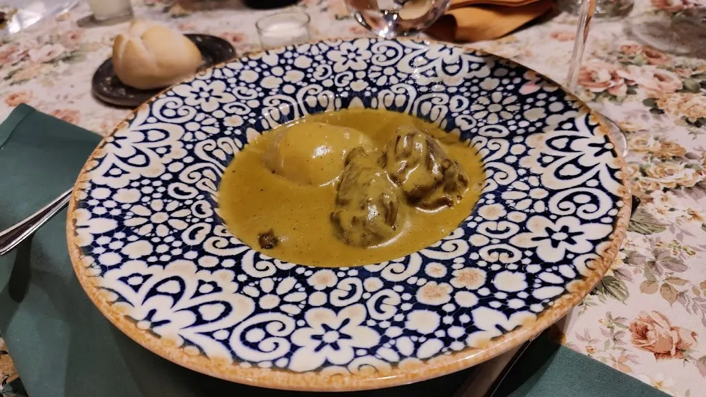 Menu_Restaurante Caldea Rascafría_Rascafría_image_8