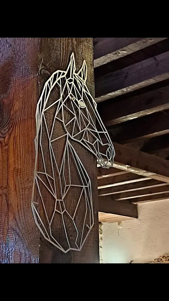 Restaurante Caldea Rascafría_Rascafría_slider_image_2