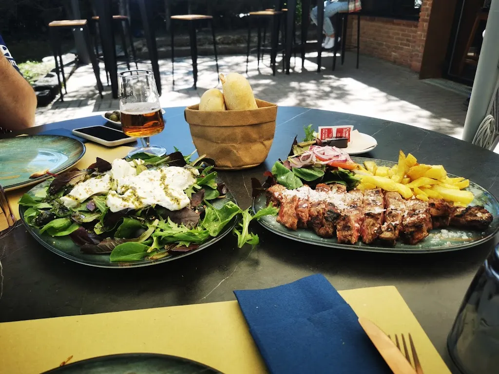 Menu_Restaurante Cachivache Rascafría_Rascafría_image_5