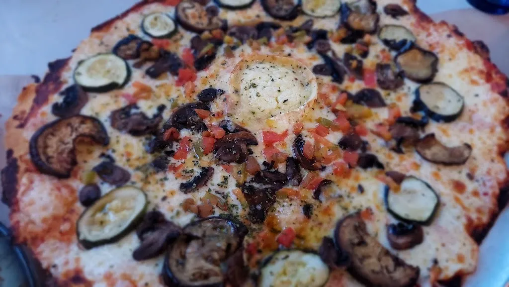 Menu_Restaurante Cachivache Rascafría_Rascafría_image_6