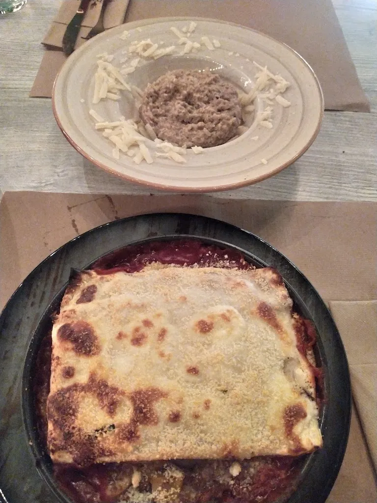 Menu_Restaurante Cachivache Rascafría_Rascafría_image_7