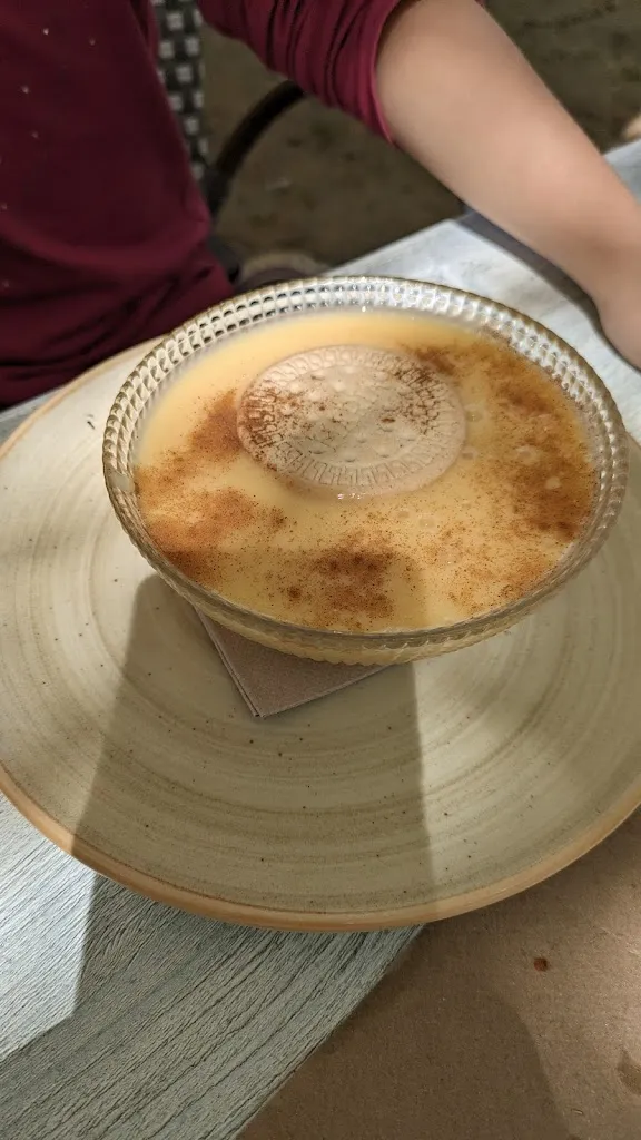 Menu_Restaurante Cachivache Rascafría_Rascafría_image_8