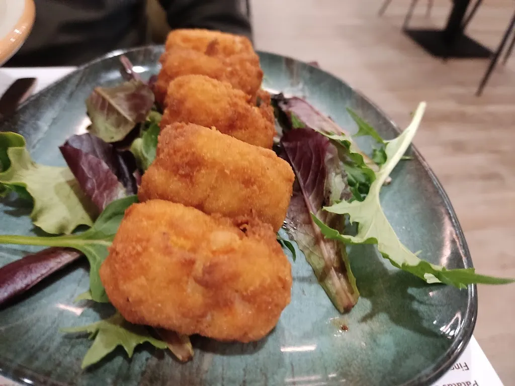 Menu_Restaurante Cachivache Rascafría_Rascafría_image_9