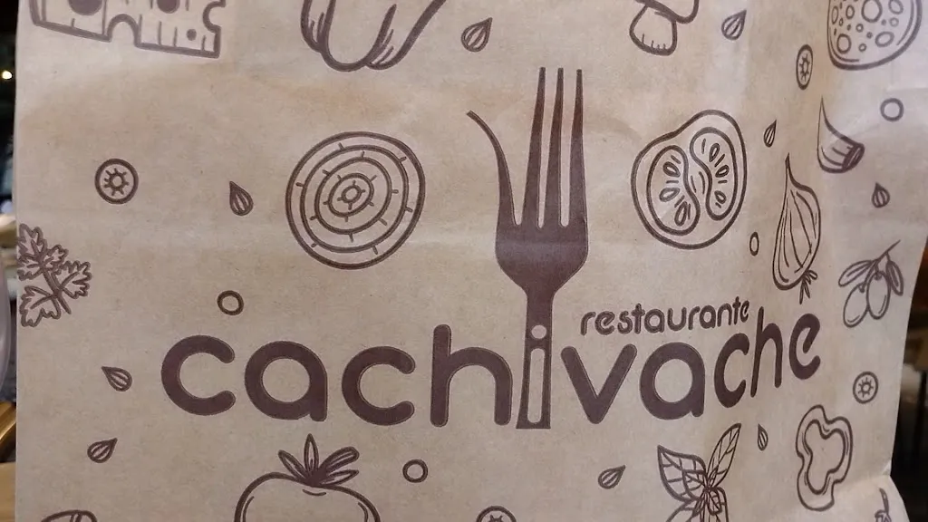 Restaurante Cachivache Rascafría_Rascafría_slider_image_2