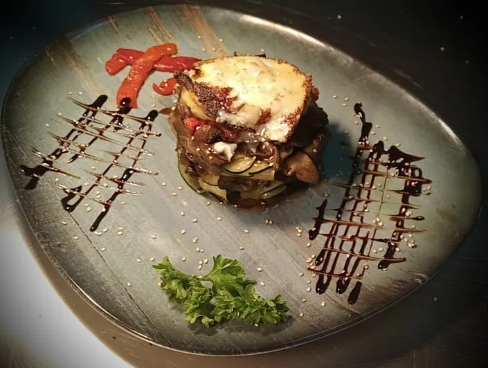 Restaurante Cachivache Rascafría_Rascafría_slider_image_3