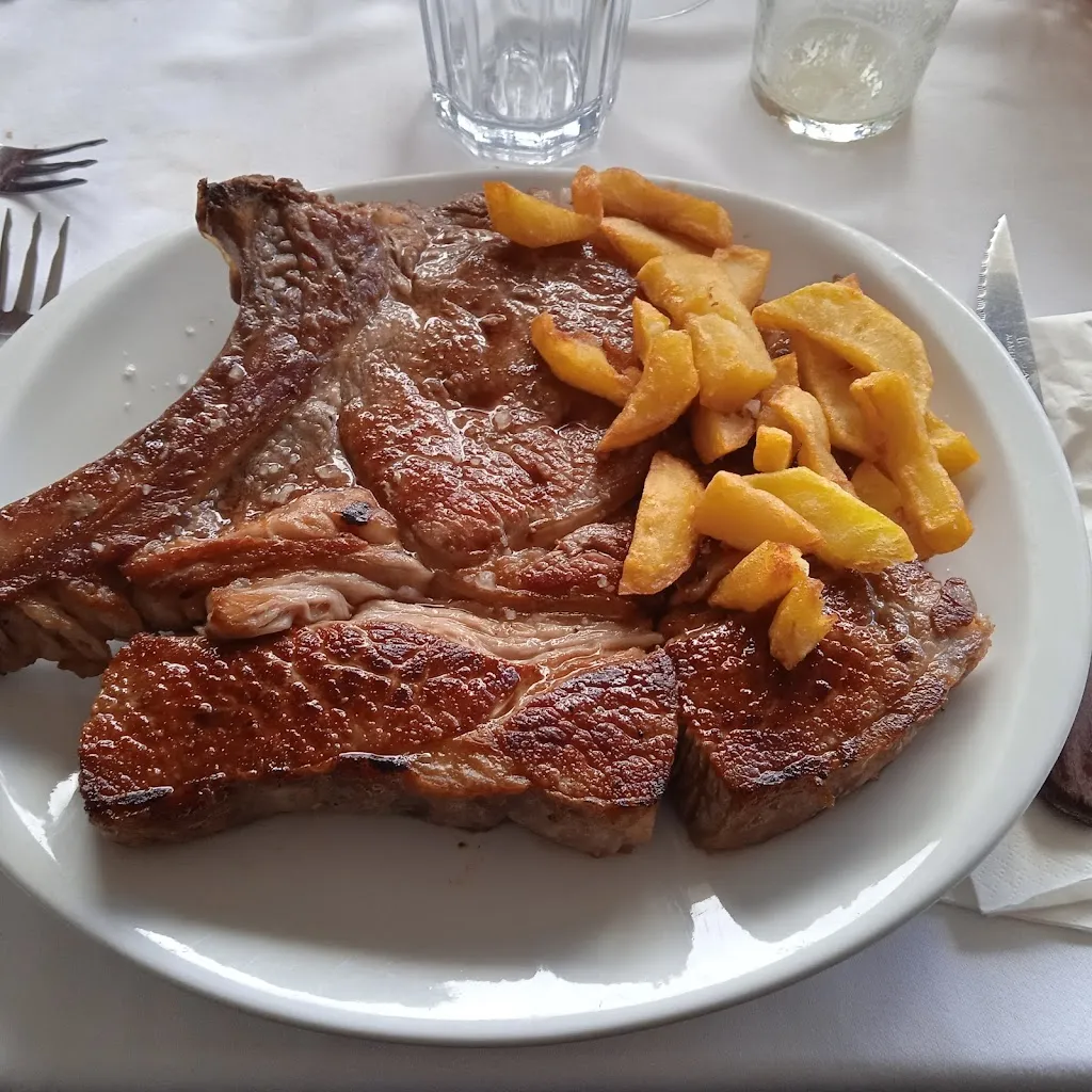 Menu_Restaurante Casa Juanito_Rascafría_image_5