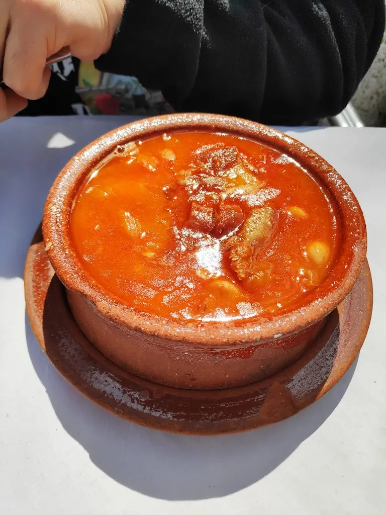 Menu_Restaurante Casa Juanito_Rascafría_image_6