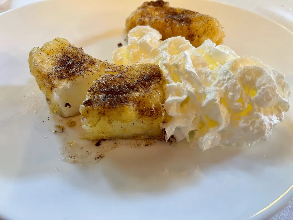 Menu_Restaurante Casa Juanito_Rascafría_image_7