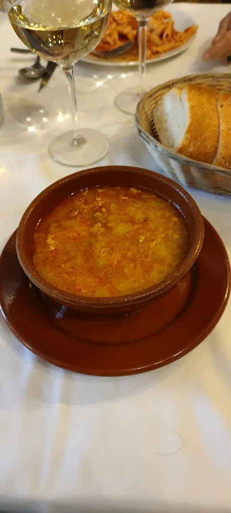 Menu_Restaurante Casa Juanito_Rascafría_image_8