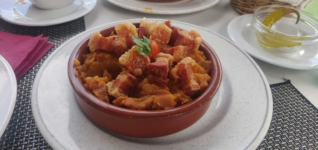 Menu_Restaurante Asador - La Abuela_Rascafría_image_5