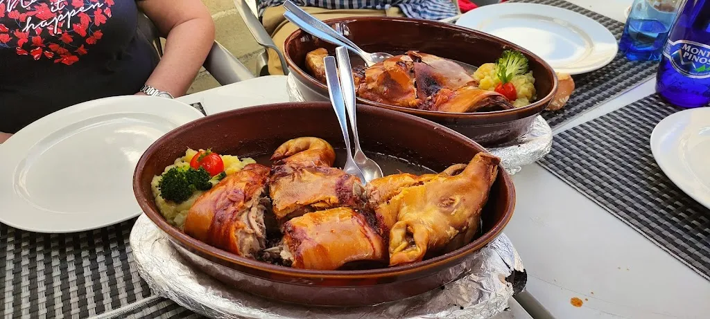 Menu_Restaurante Asador - La Abuela_Rascafría_image_9