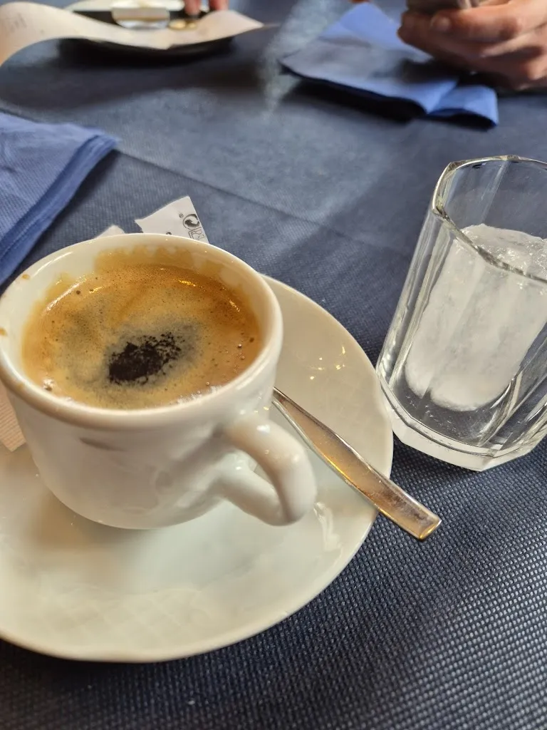 Sebastián Acedo_Restaurante Asador - La Abuela_Rascafría_review