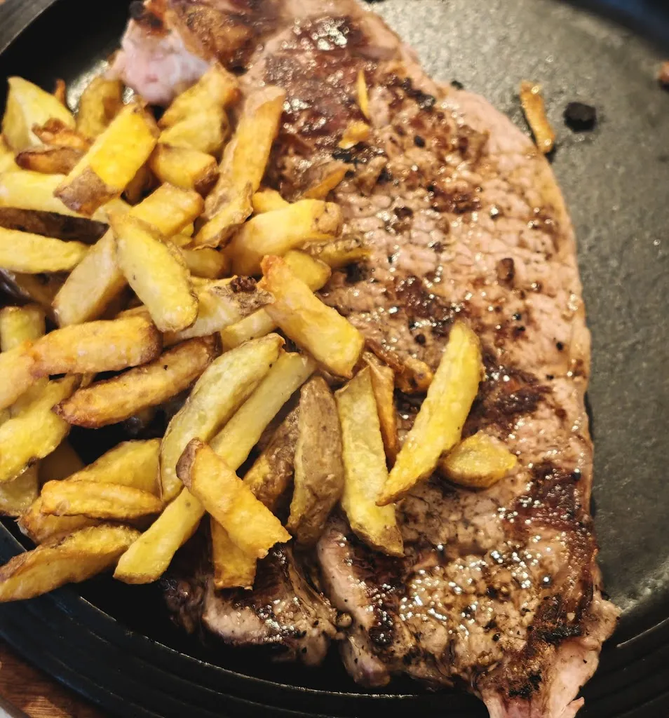 Menu_Restaurante La Isla_Rascafría_image_5