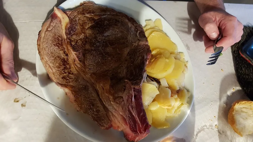 Menu_Restaurante La Isla_Rascafría_image_6