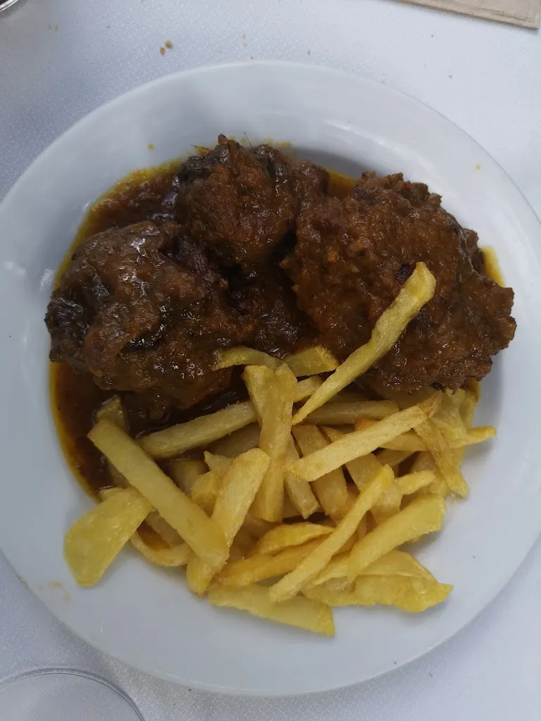 Menu_Restaurante La Isla_Rascafría_image_7