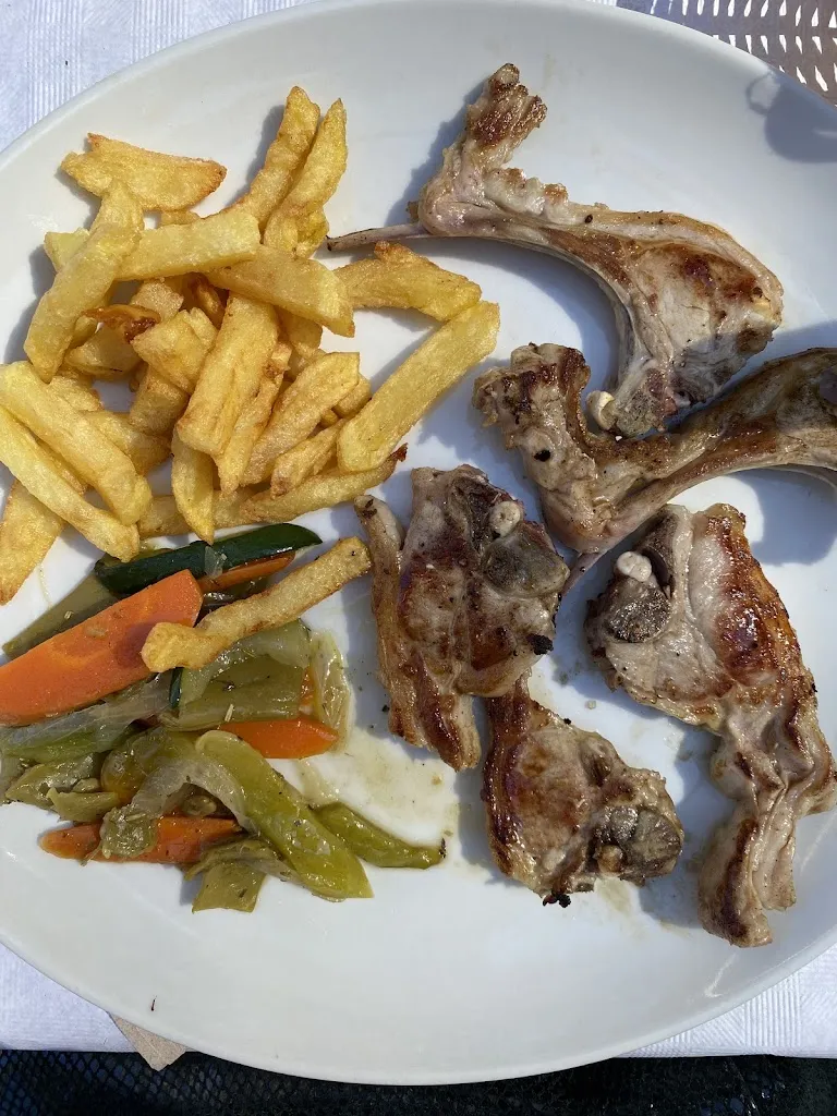 Menu_Restaurante La Isla_Rascafría_image_8