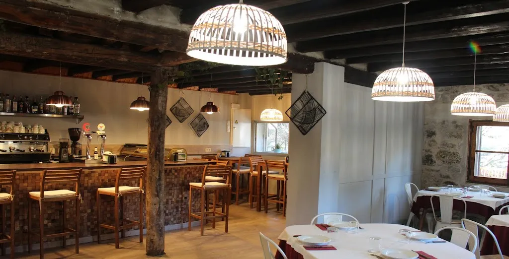 Restaurante La Isla_Rascafría_slider_image_1