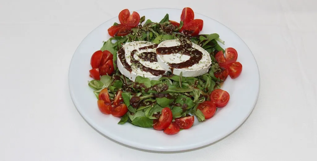 Restaurante La Isla_Rascafría_slider_image_3