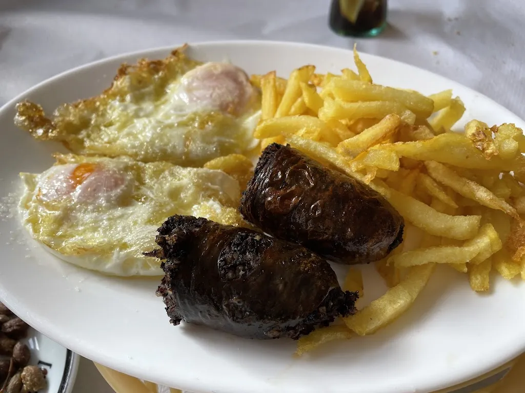 Menu_Restaurante La Pradera_Rascafría_image_5