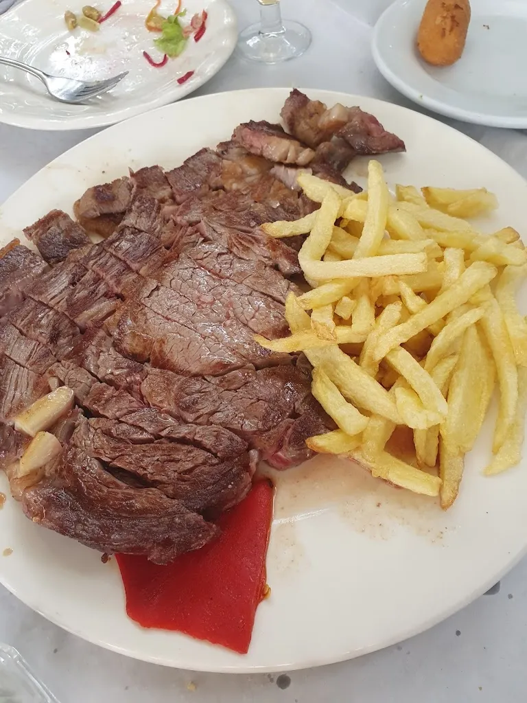 Menu_Restaurante La Pradera_Rascafría_image_6