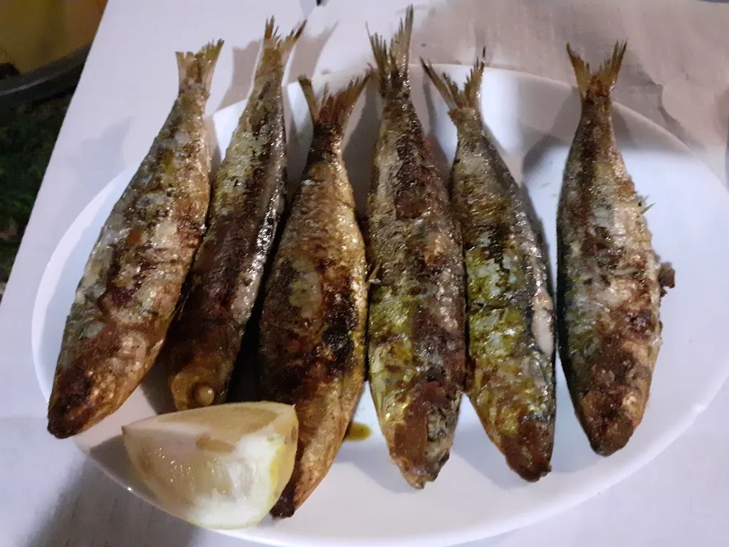 Menu_Restaurante La Pradera_Rascafría_image_7