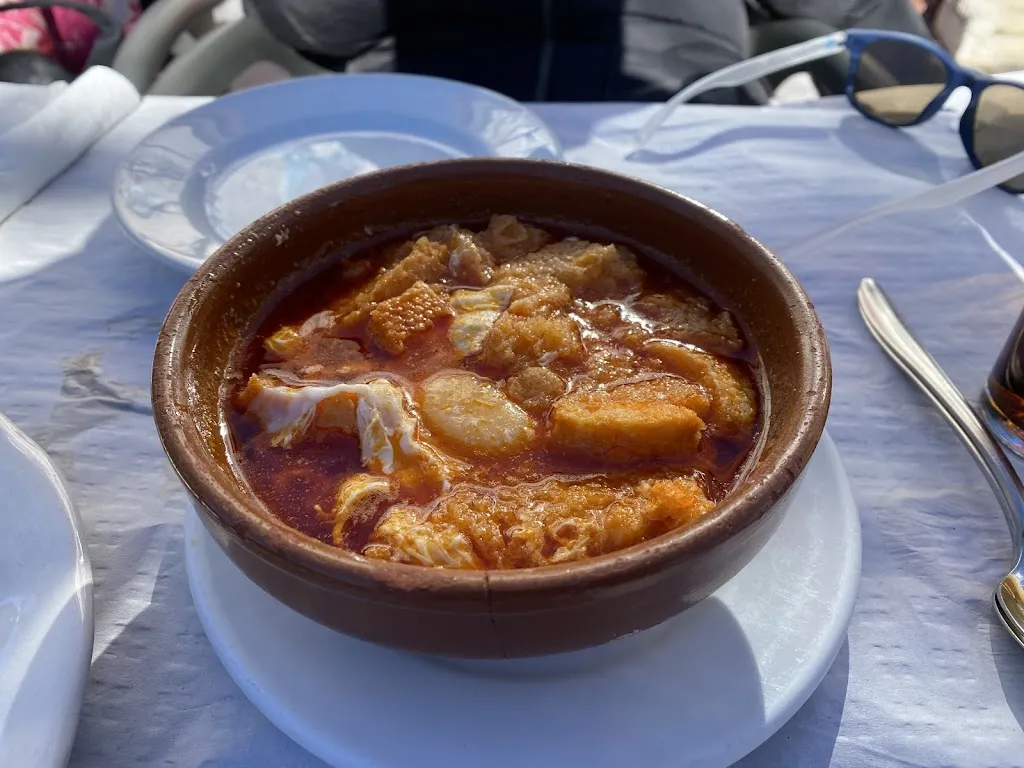 Menu_Restaurante La Pradera_Rascafría_image_8