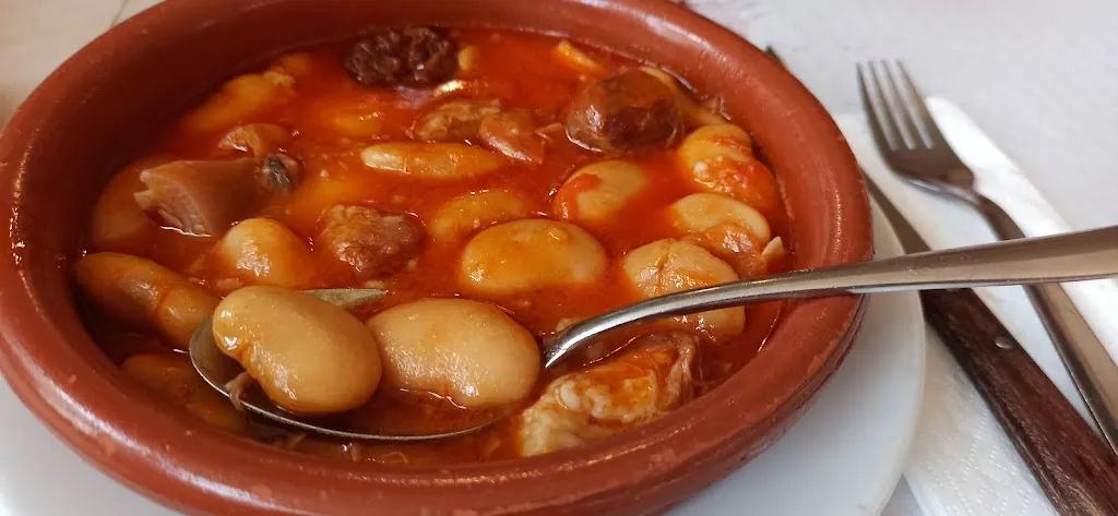 Menu_Restaurante La Pradera_Rascafría_image_9