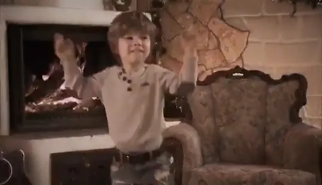 Restaurante La Pradera_Rascafría_slider_image_2