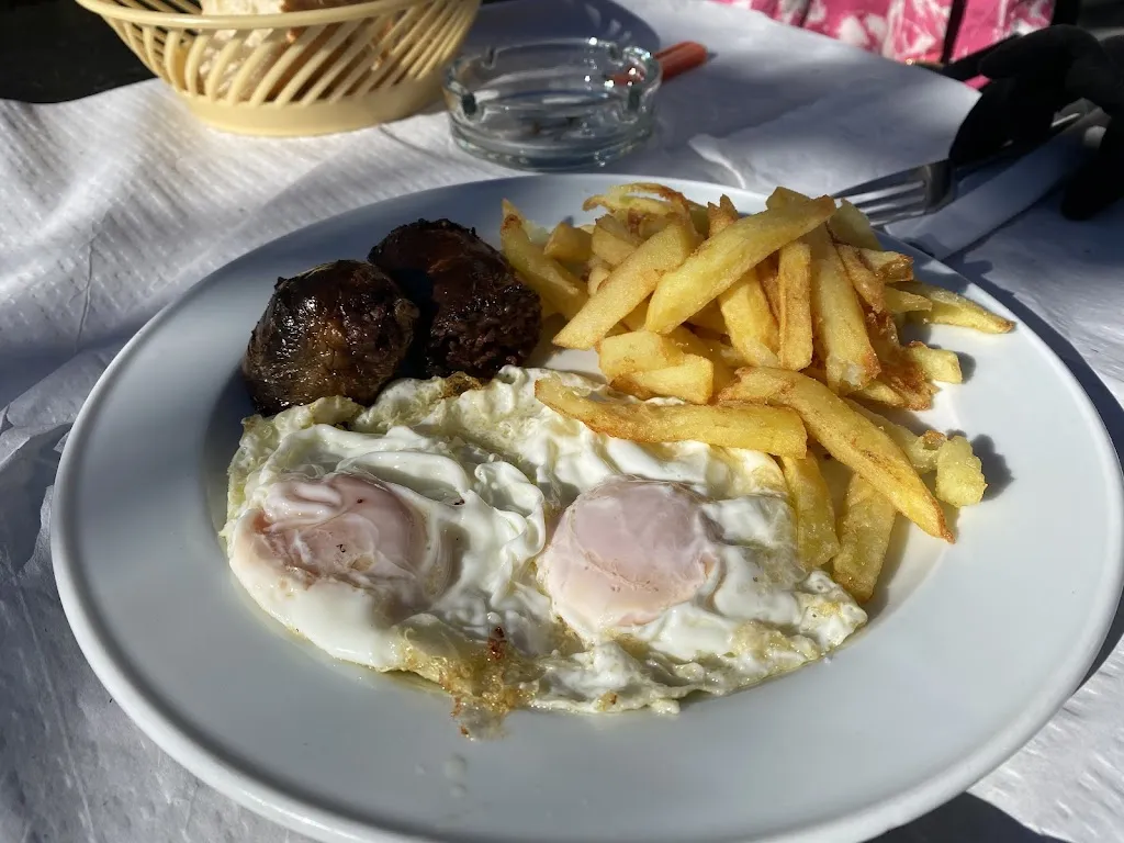 Restaurante La Pradera_Rascafría_slider_image_3