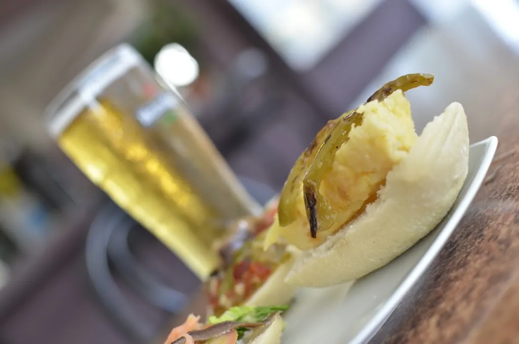 Menu_L'Assut Ondara_Ondara_image_2