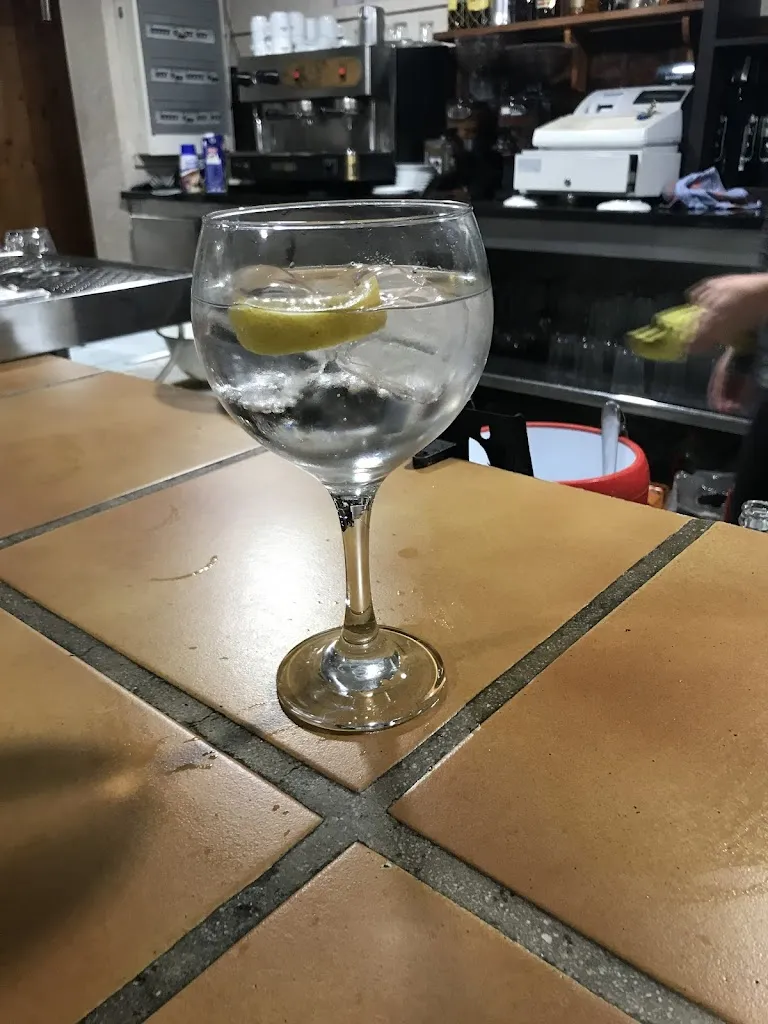 Menu_L'Assut Ondara_Ondara_image_4