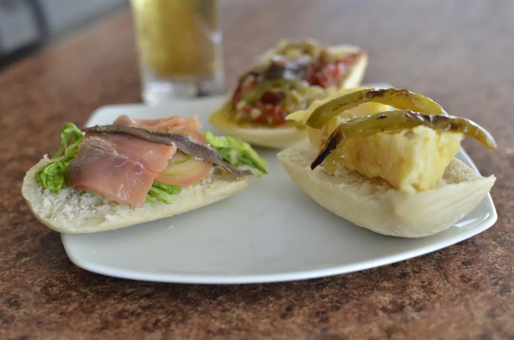 L'Assut Ondara_Ondara_slider_image_2