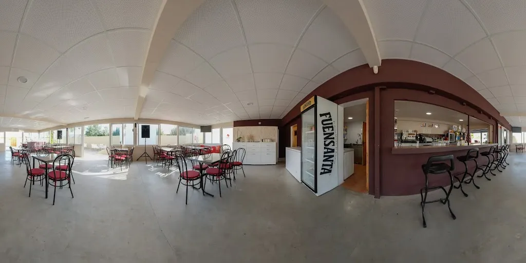 L'Assut Ondara_Ondara_slider_image_3