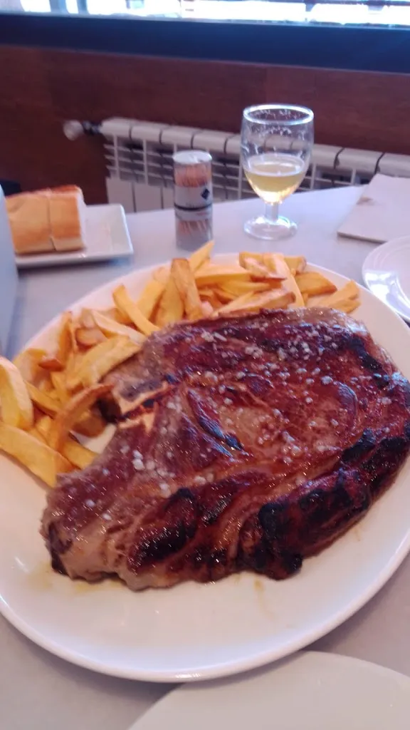 Menu_Casa Briscas Restaurante_Rascafría_immagine_5