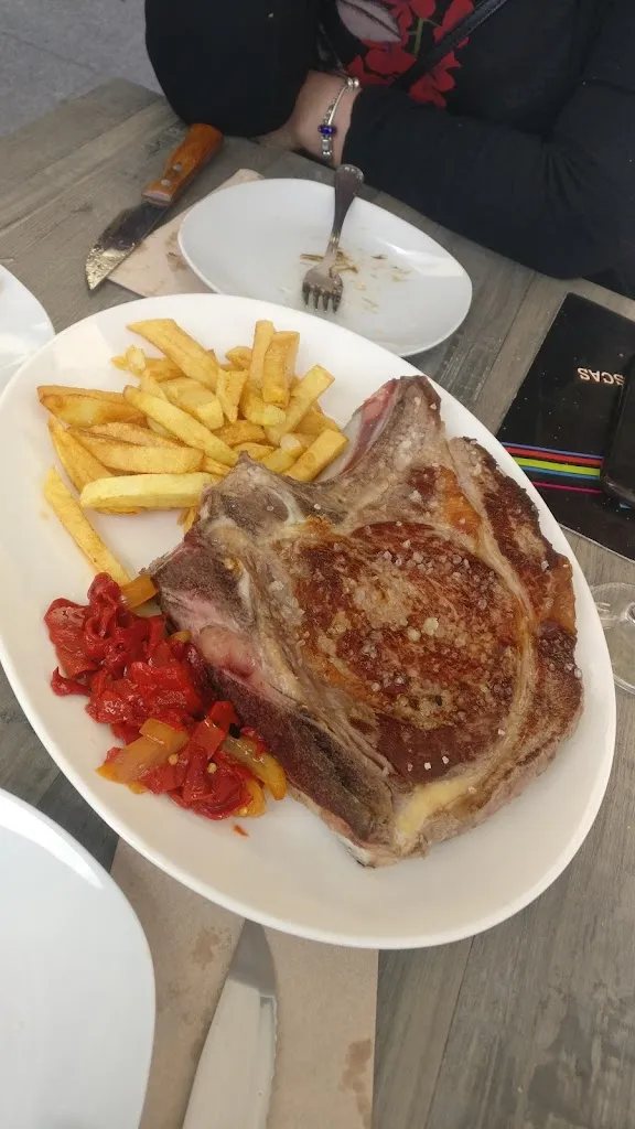 Menu_Casa Briscas Restaurante_Rascafría_immagine_6