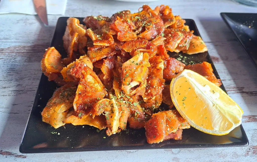 Menu_Casa Briscas Restaurante_Rascafría_immagine_8