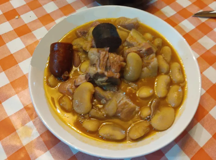 Casa Briscas Restaurante_Rascafría_slider_image_3