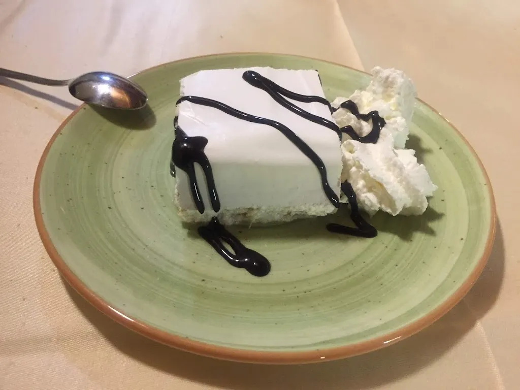 Menu_Restaurante la Fanega de Roque_Rascafría_image_5