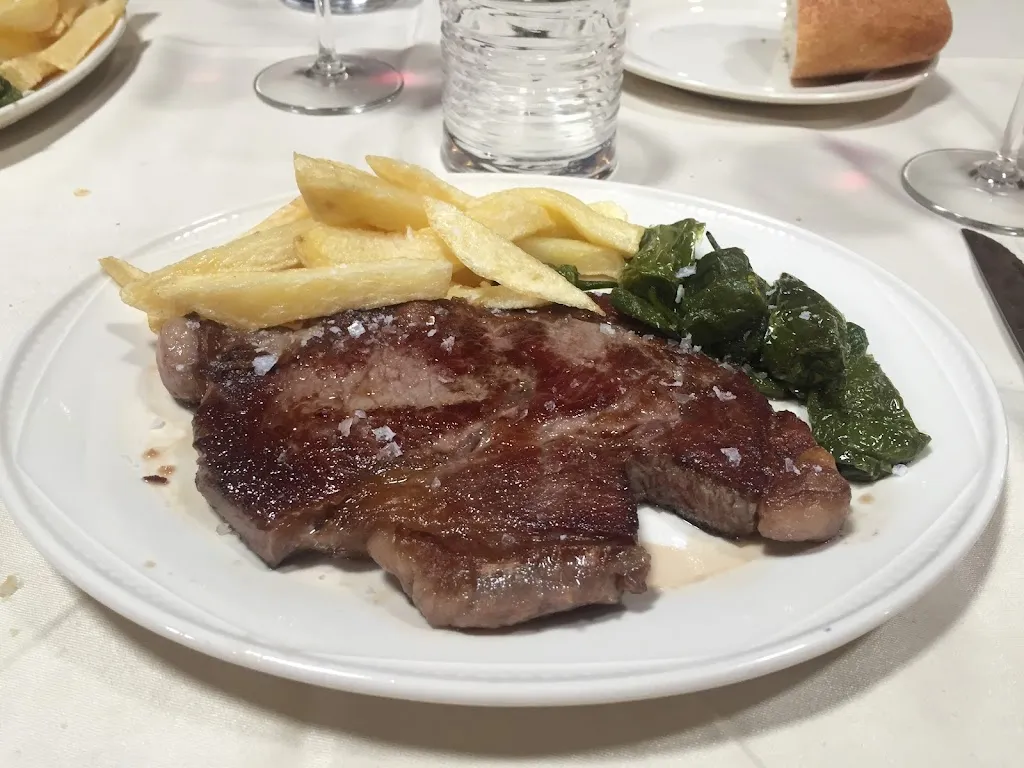 Menu_Restaurante la Fanega de Roque_Rascafría_image_6