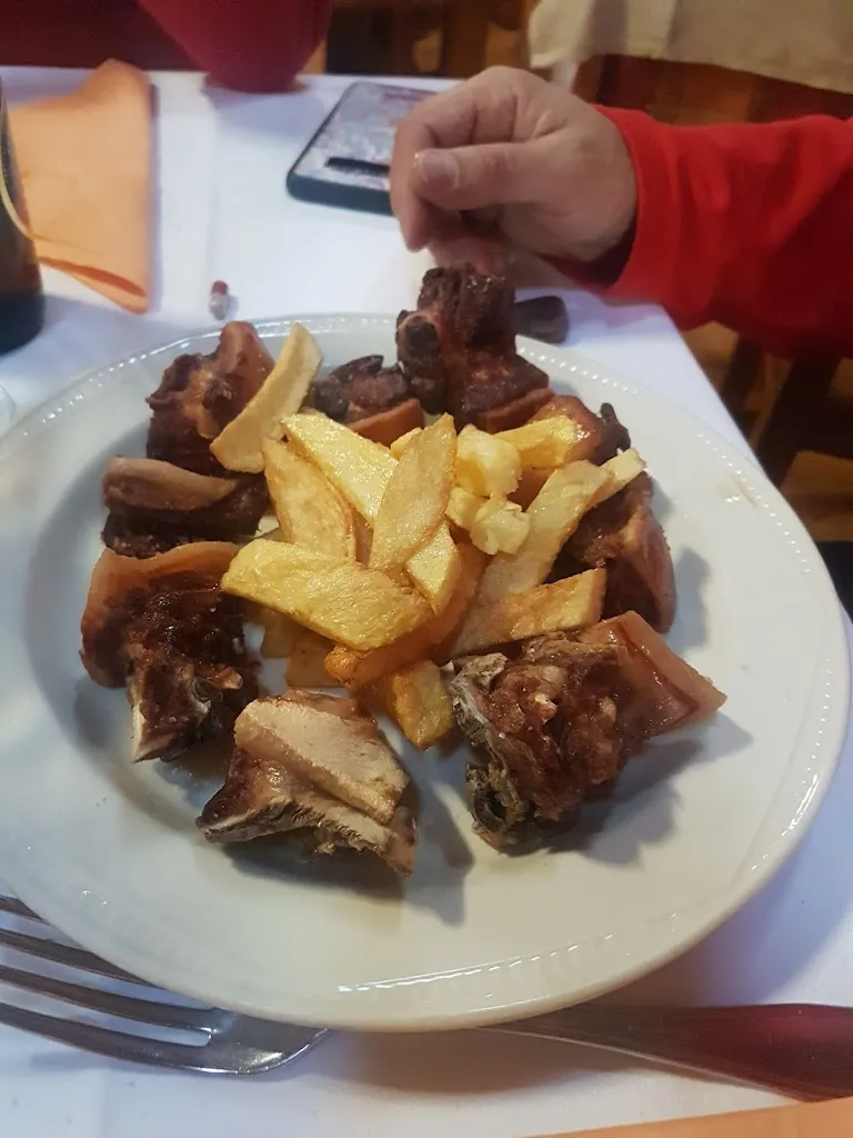 Menu_Restaurante la Fanega de Roque_Rascafría_image_7