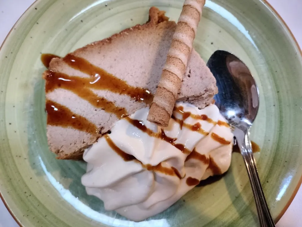 Menu_Restaurante la Fanega de Roque_Rascafría_image_8