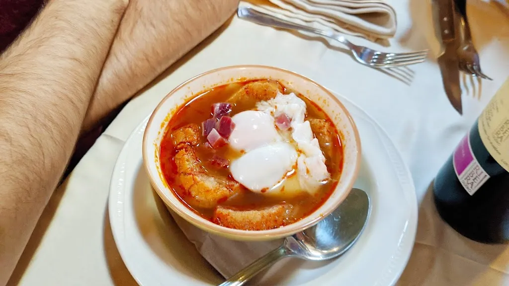 Menu_Restaurante la Fanega de Roque_Rascafría_image_9