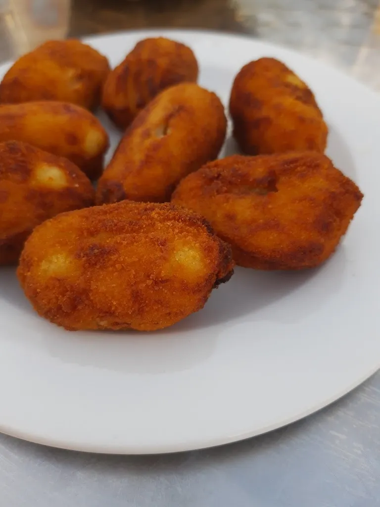 Menu_Tascafría Cafe-Bar_Rascafría_image_1