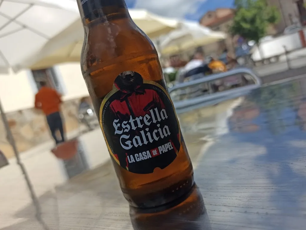 Menu_Tascafría Cafe-Bar_Rascafría_image_2