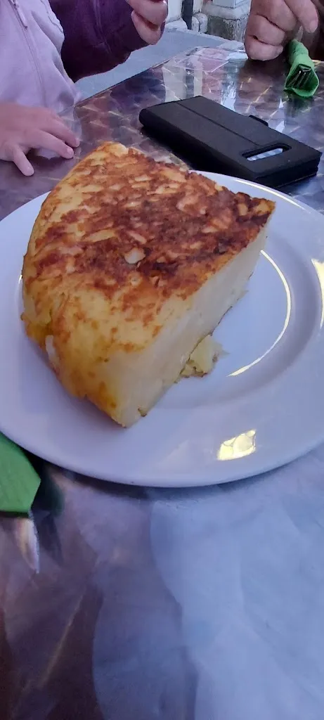 Menu_Tascafría Cafe-Bar_Rascafría_image_3