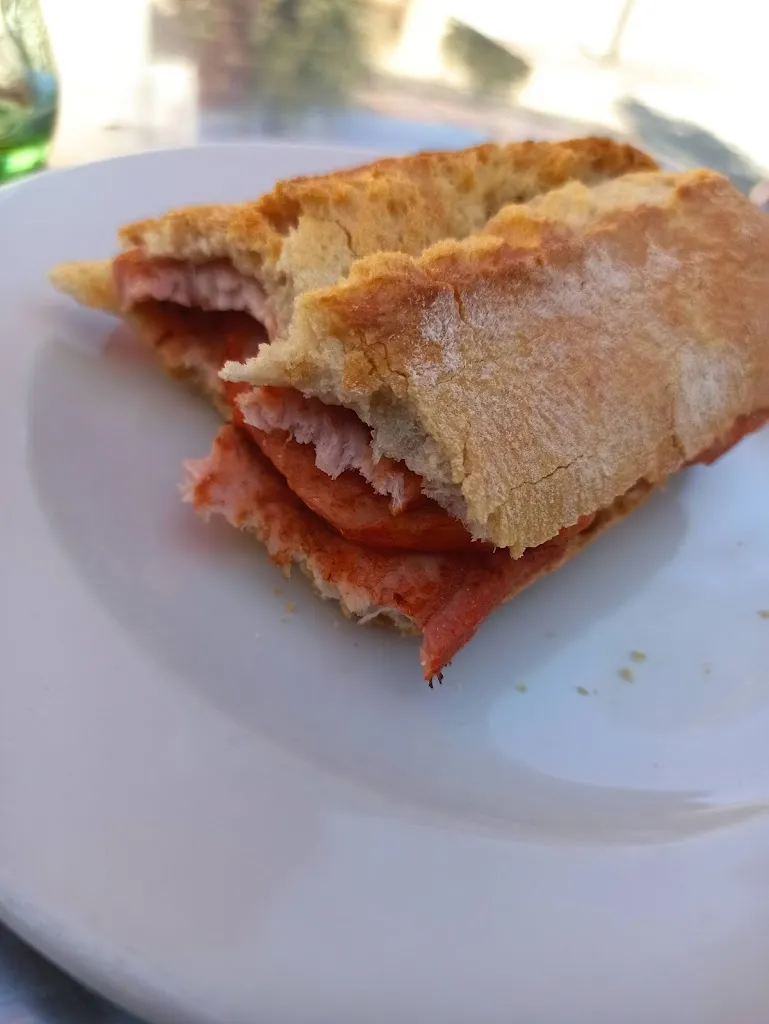 Menu_Tascafría Cafe-Bar_Rascafría_image_4