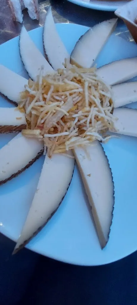 Menu_Tascafría Cafe-Bar_Rascafría_image_5