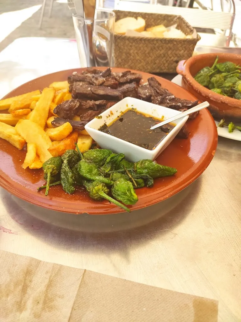 Menu_Tascafría Cafe-Bar_Rascafría_image_6