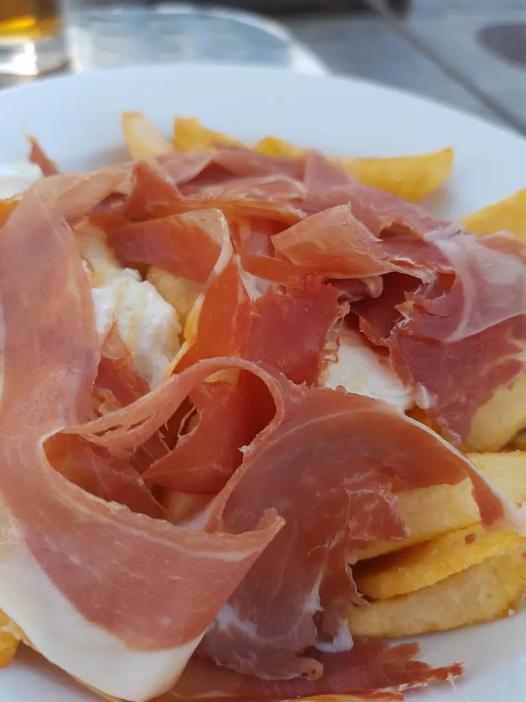 Menu_Tascafría Cafe-Bar_Rascafría_image_7