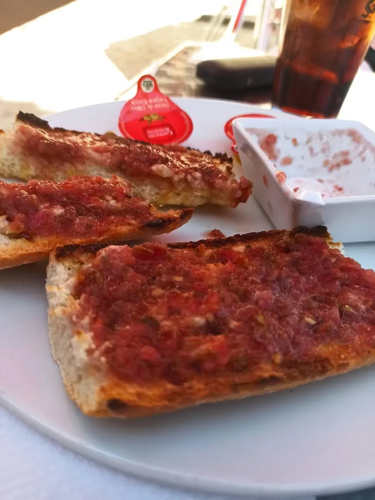 Menu_Tascafría Cafe-Bar_Rascafría_image_8